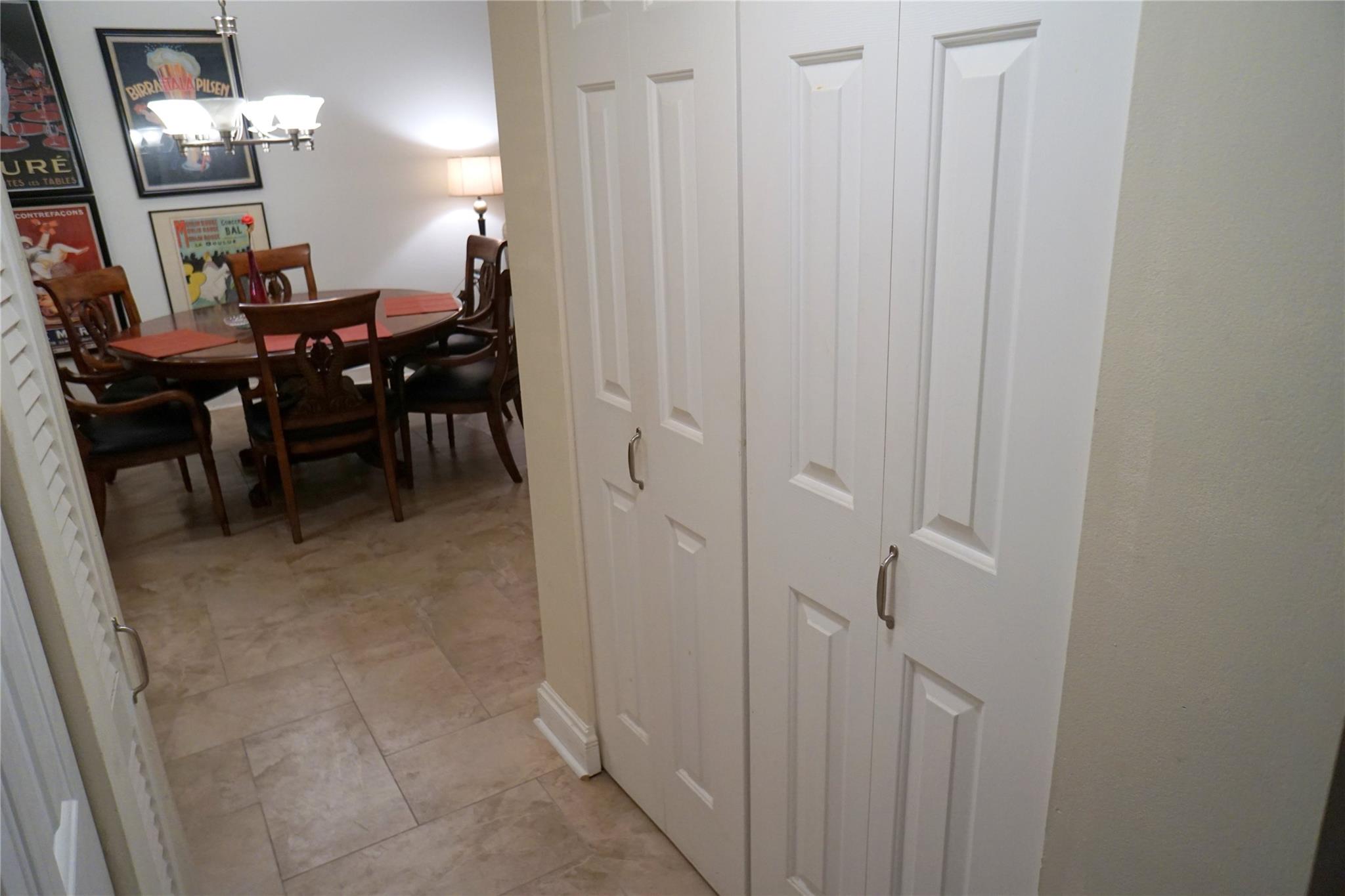 Somerset  BLD  E - Residential