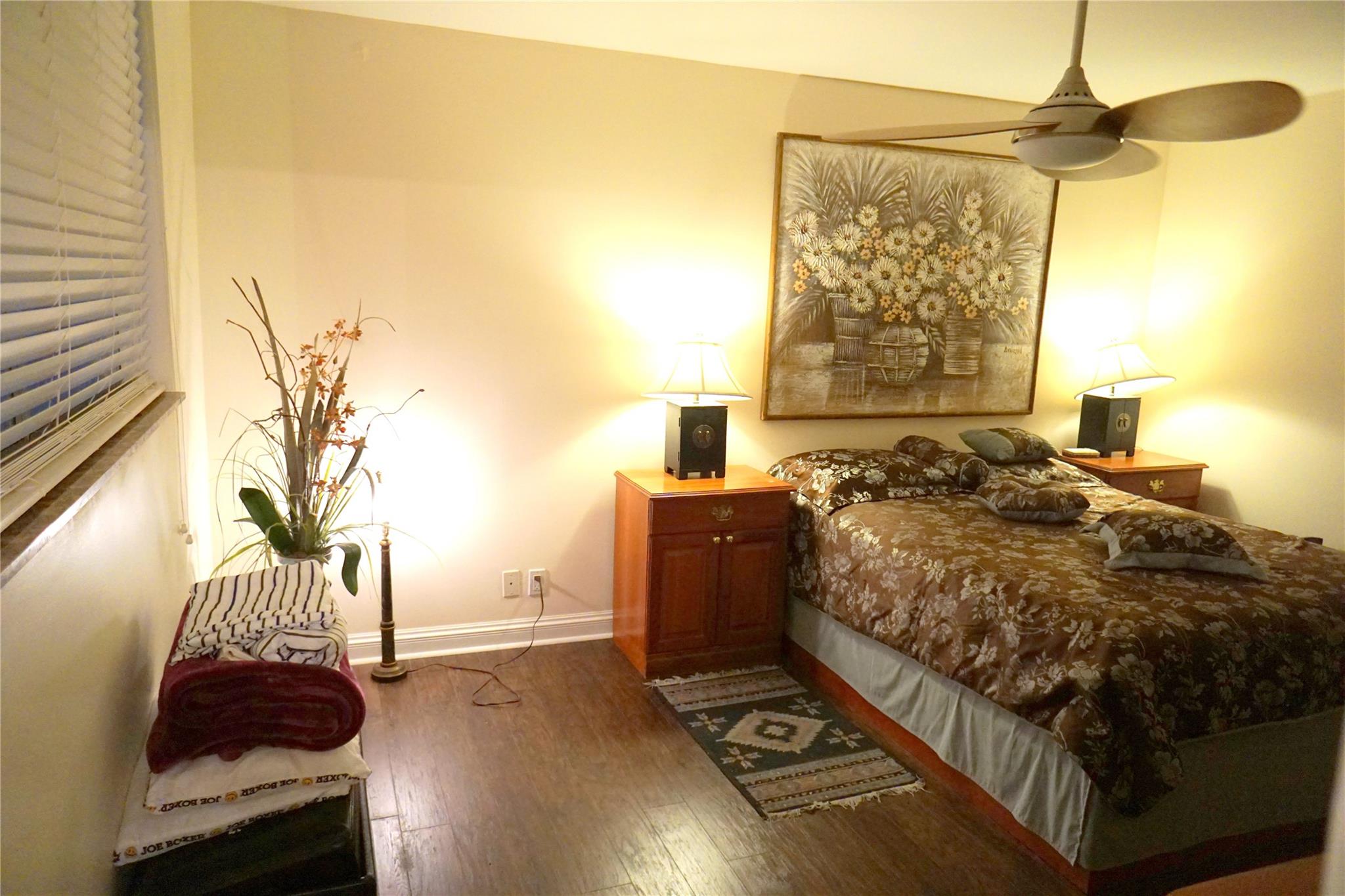 Somerset  BLD  E - Residential