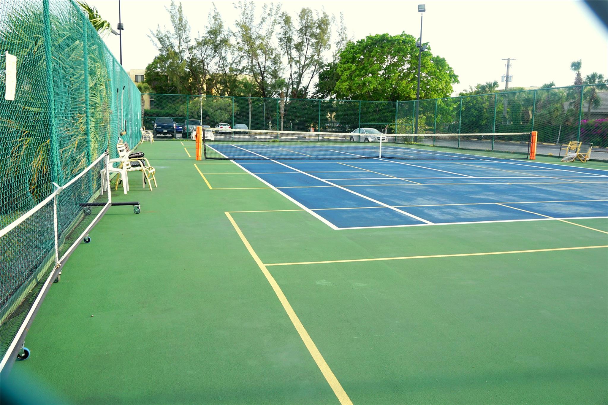 Somerset  BLD  E - Residential