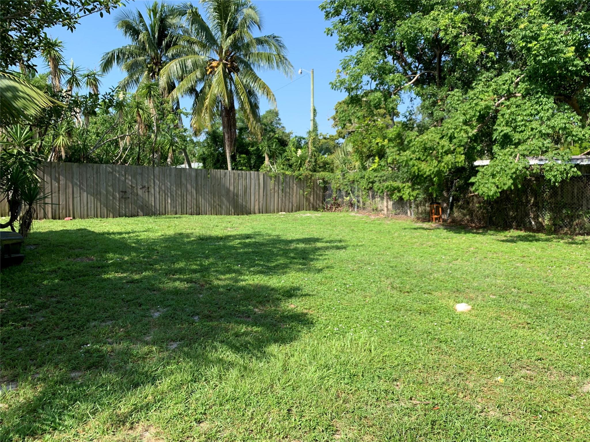 View Fort Lauderdale, FL 33312 multi-family property