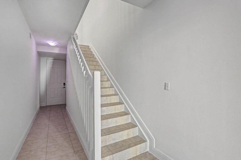 Photo of 350 NE 3rd Street #3-D, Delray Beach, FL 33444 (MLS # R11158690)
