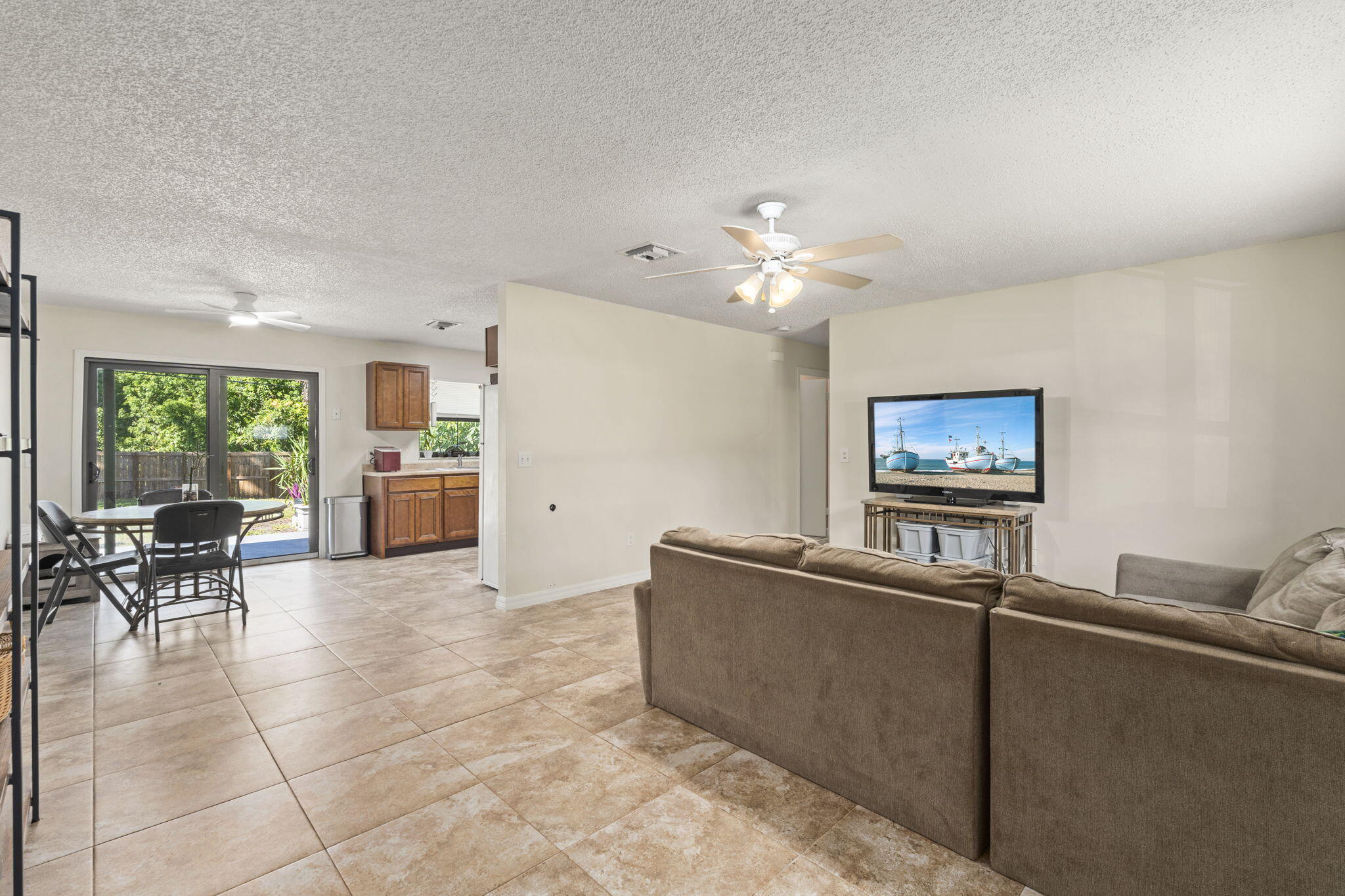 7804 SAN CARLOS Drive