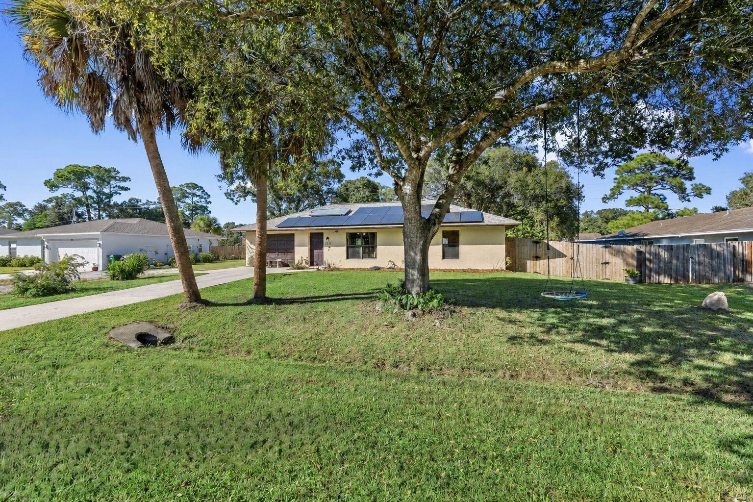 7804 SAN CARLOS Drive