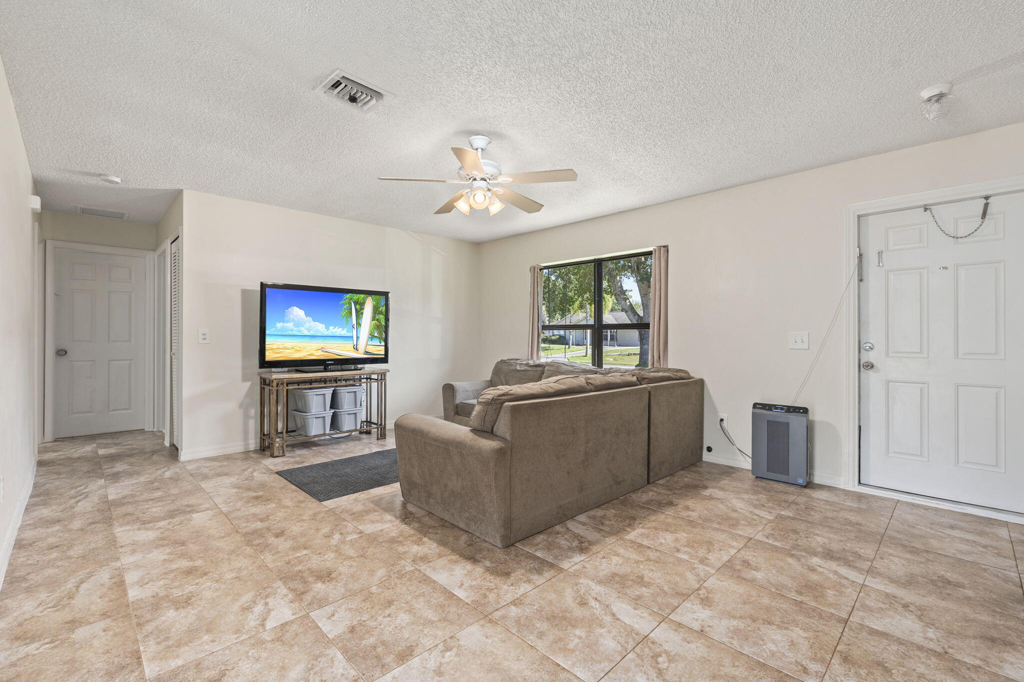 7804 SAN CARLOS Drive