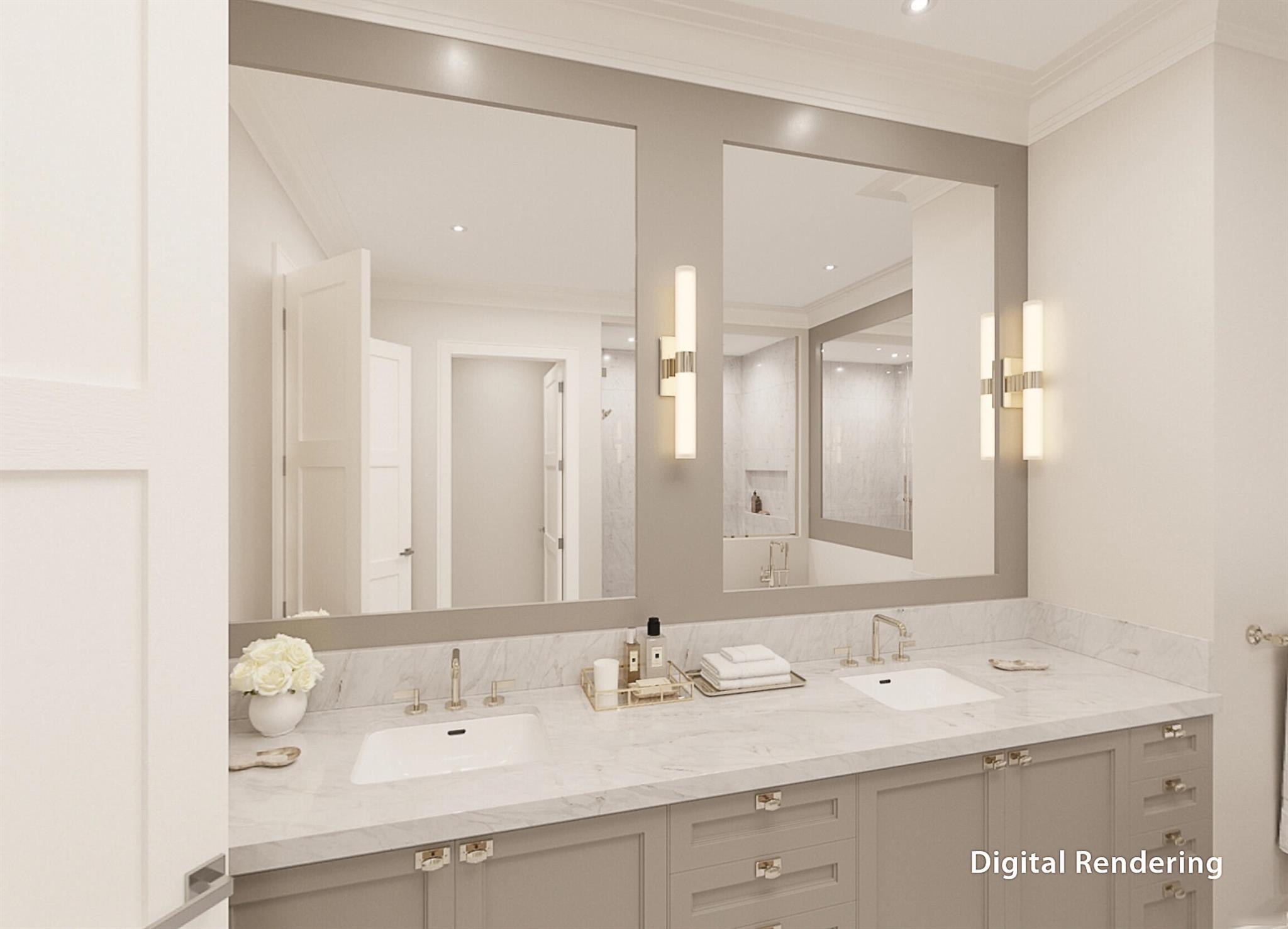 Caretta - Residential