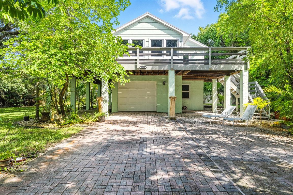 1398 SW Palm City Road