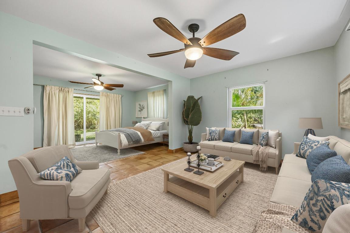 1398 SW Palm City Road