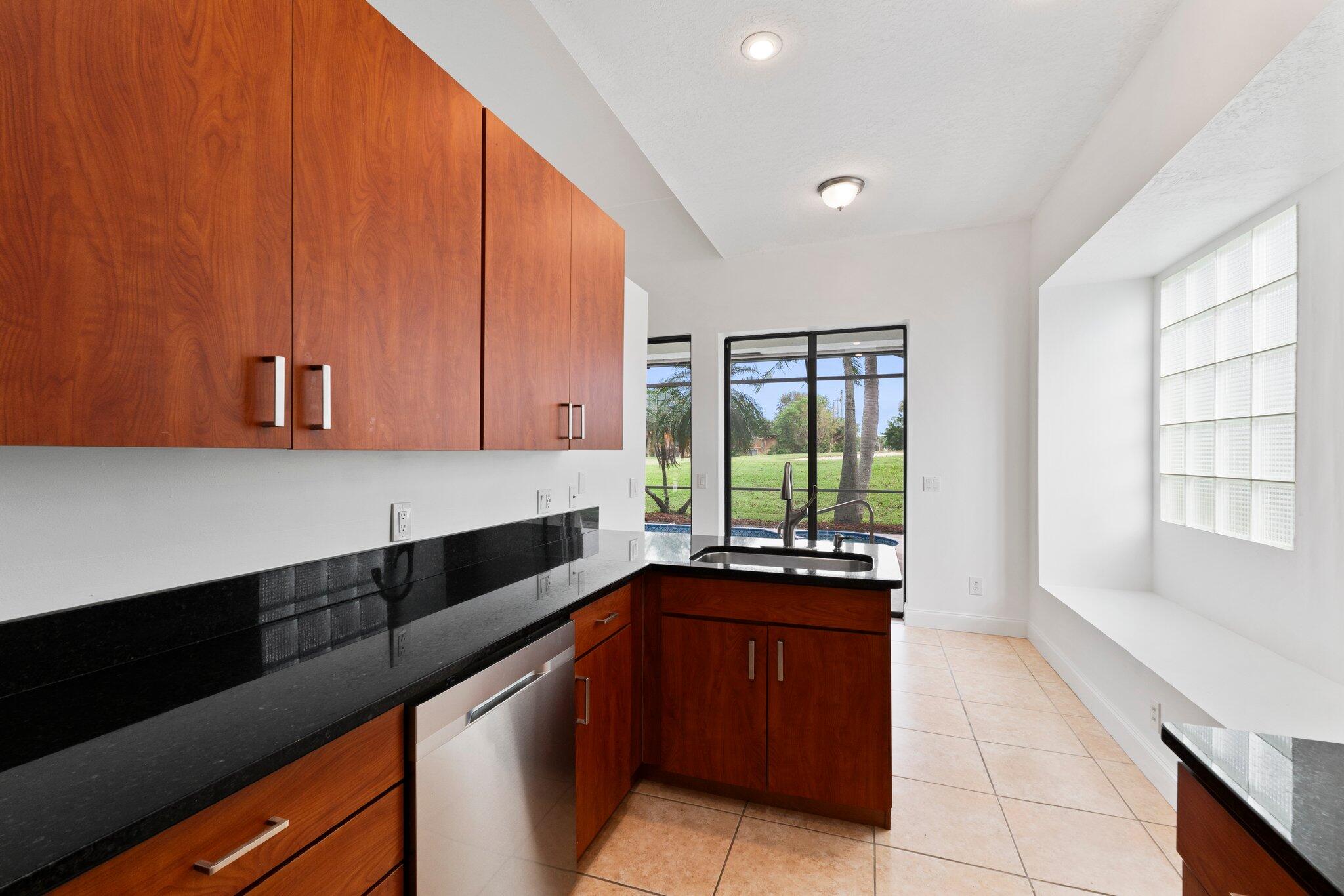 Presidential Cove - Residential