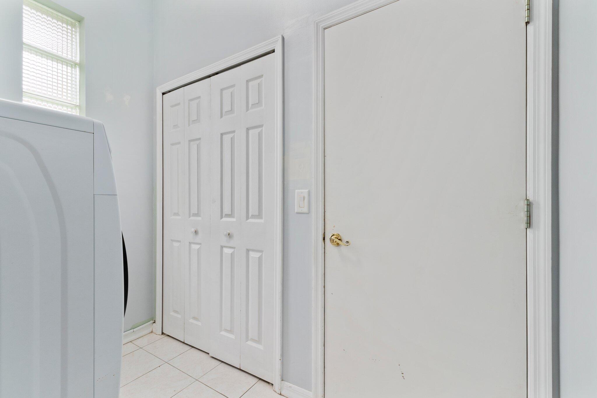 Presidential Cove - Residential