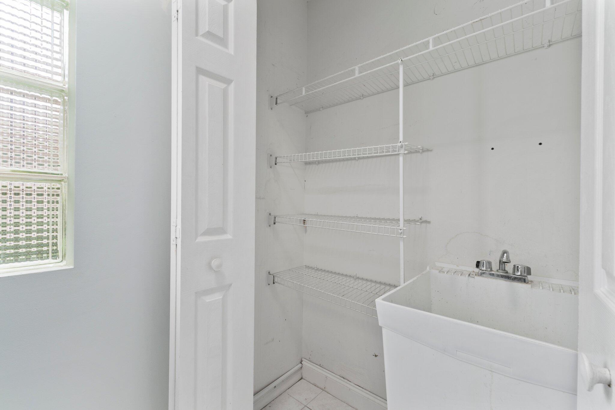 Presidential Cove - Residential