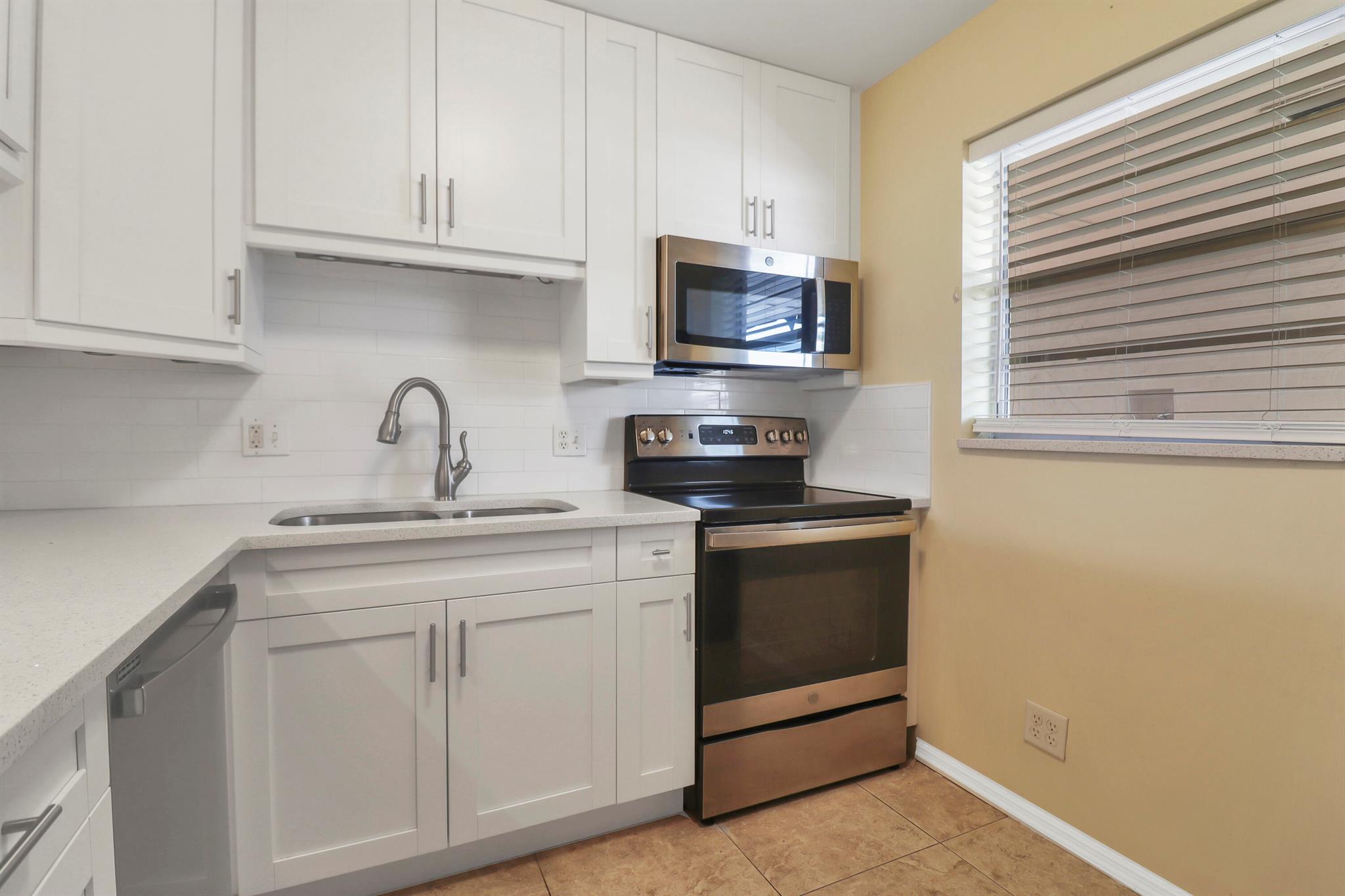 12016 Greenway Circle S 204