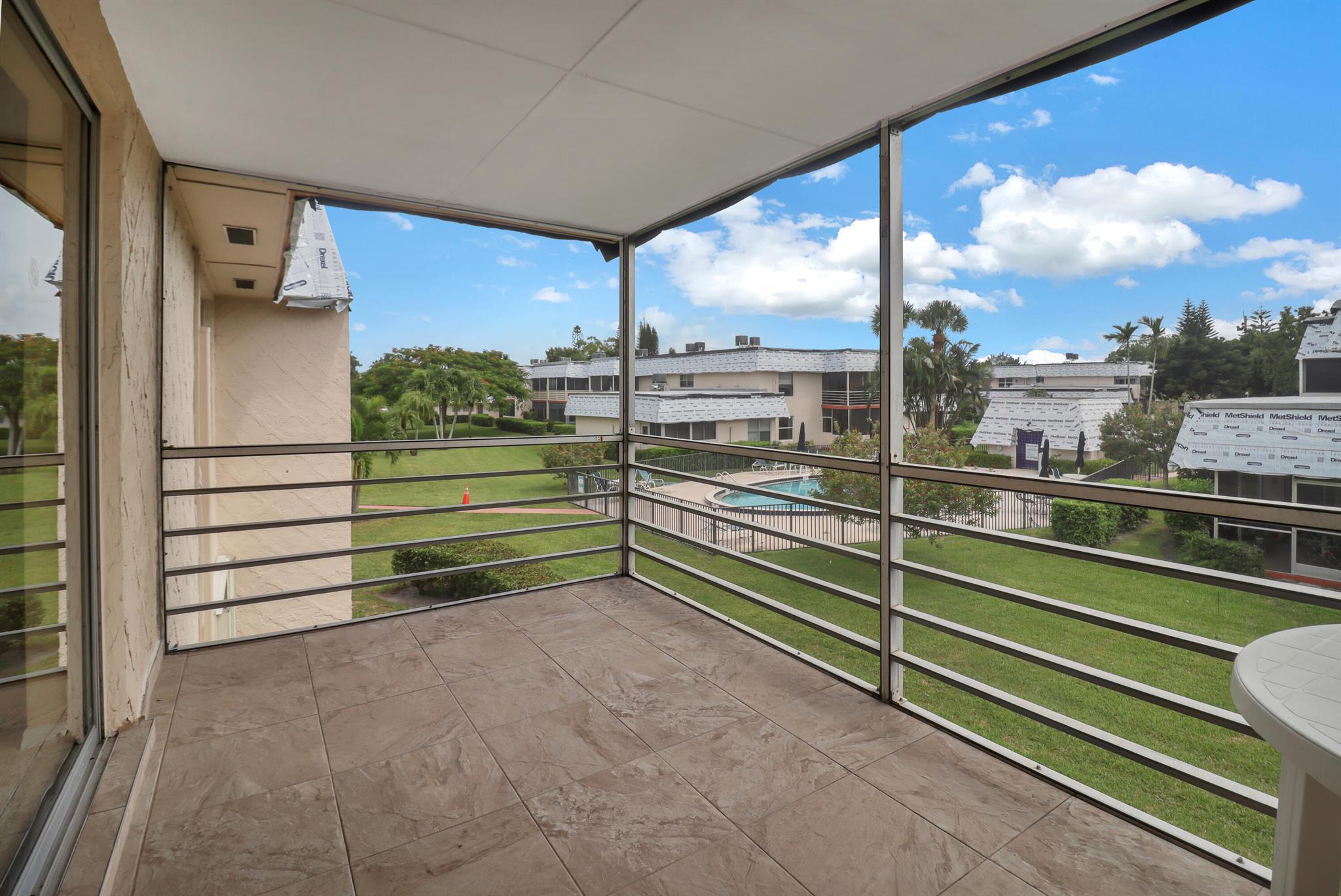 12016 Greenway Circle S 204