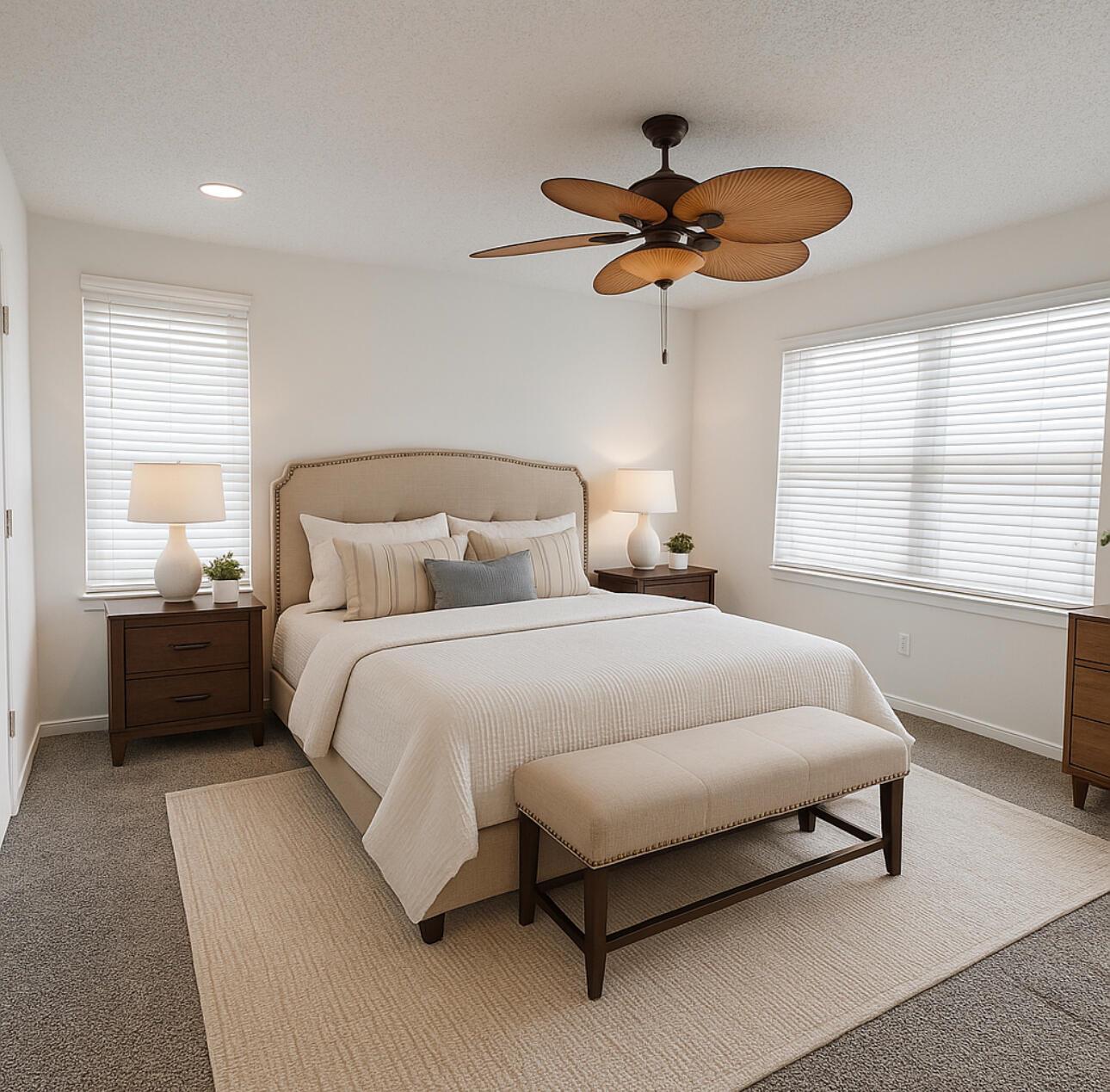 BOYNTON LANDINGS CONDOMIN - Residential Lease