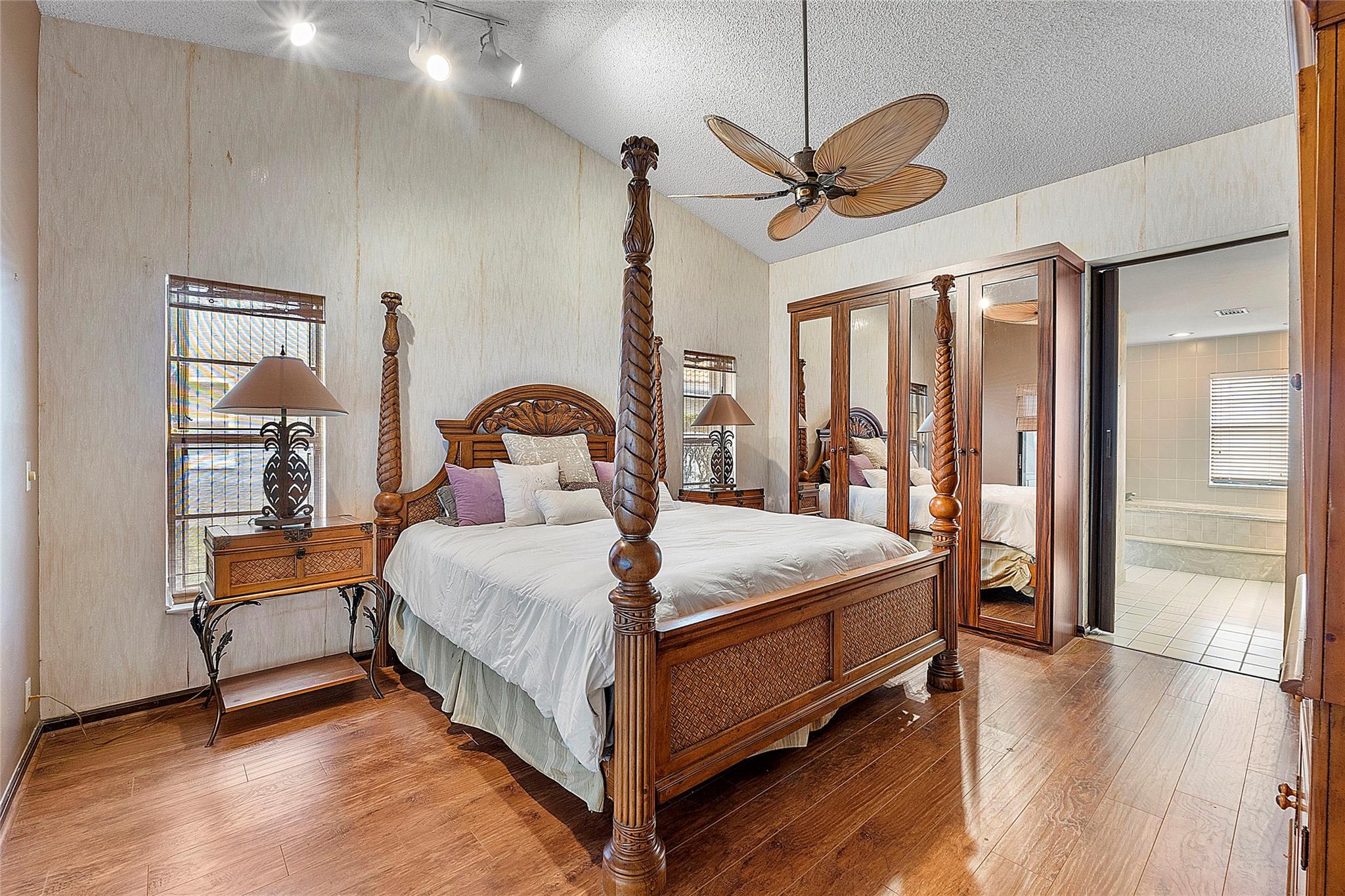 Cypress Glen 104-26 B - Residential