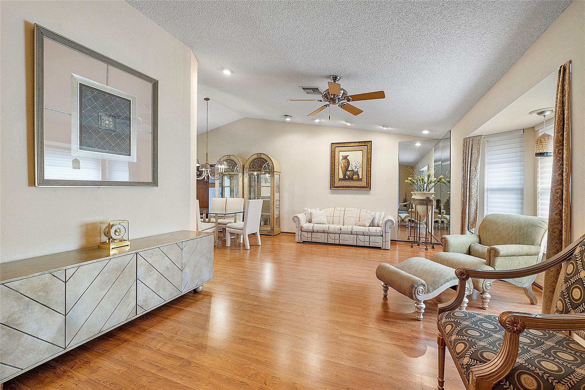 Cypress Glen 104-26 B - Residential