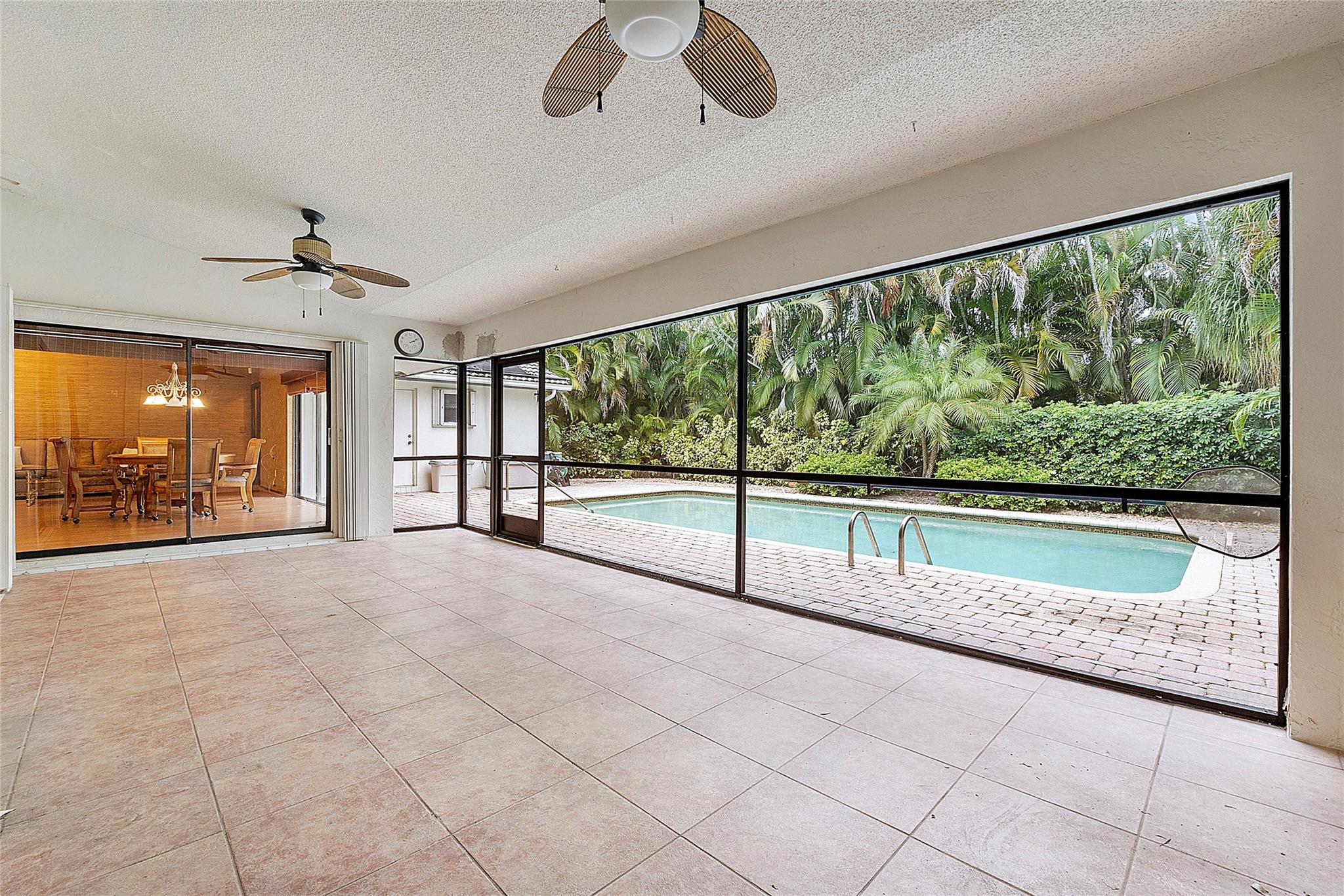 Cypress Glen 104-26 B - Residential