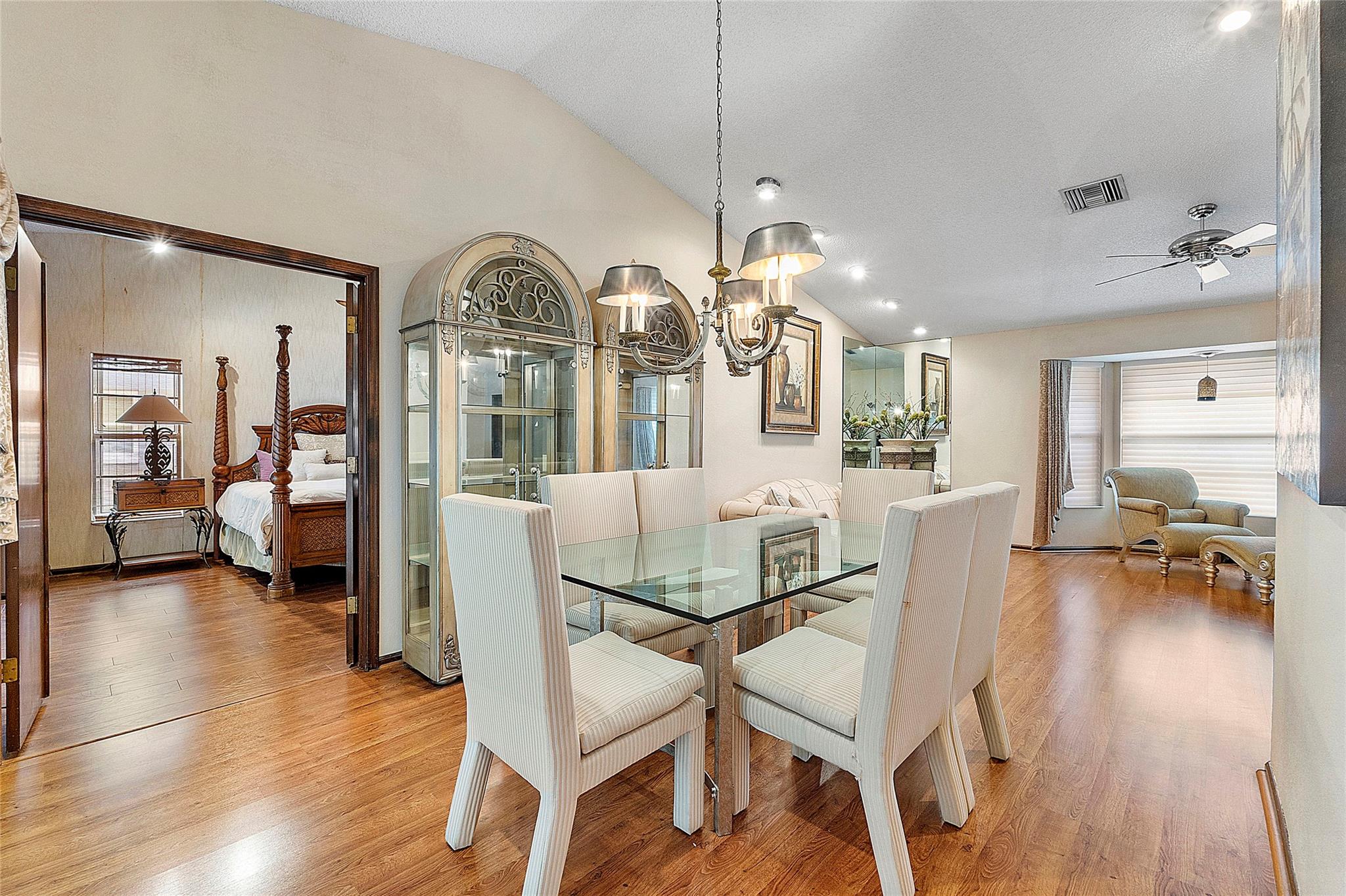 Cypress Glen 104-26 B - Residential