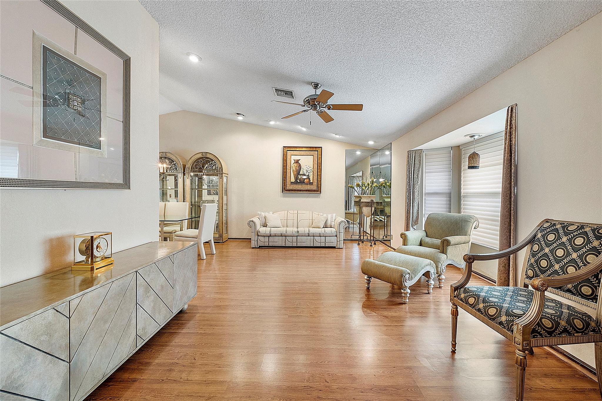 Cypress Glen 104-26 B - Residential