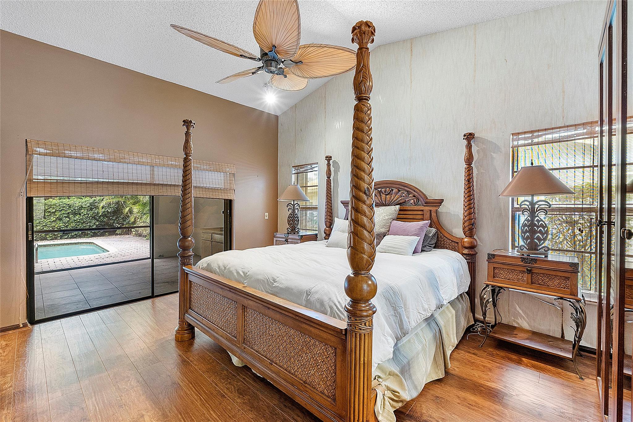 Cypress Glen 104-26 B - Residential