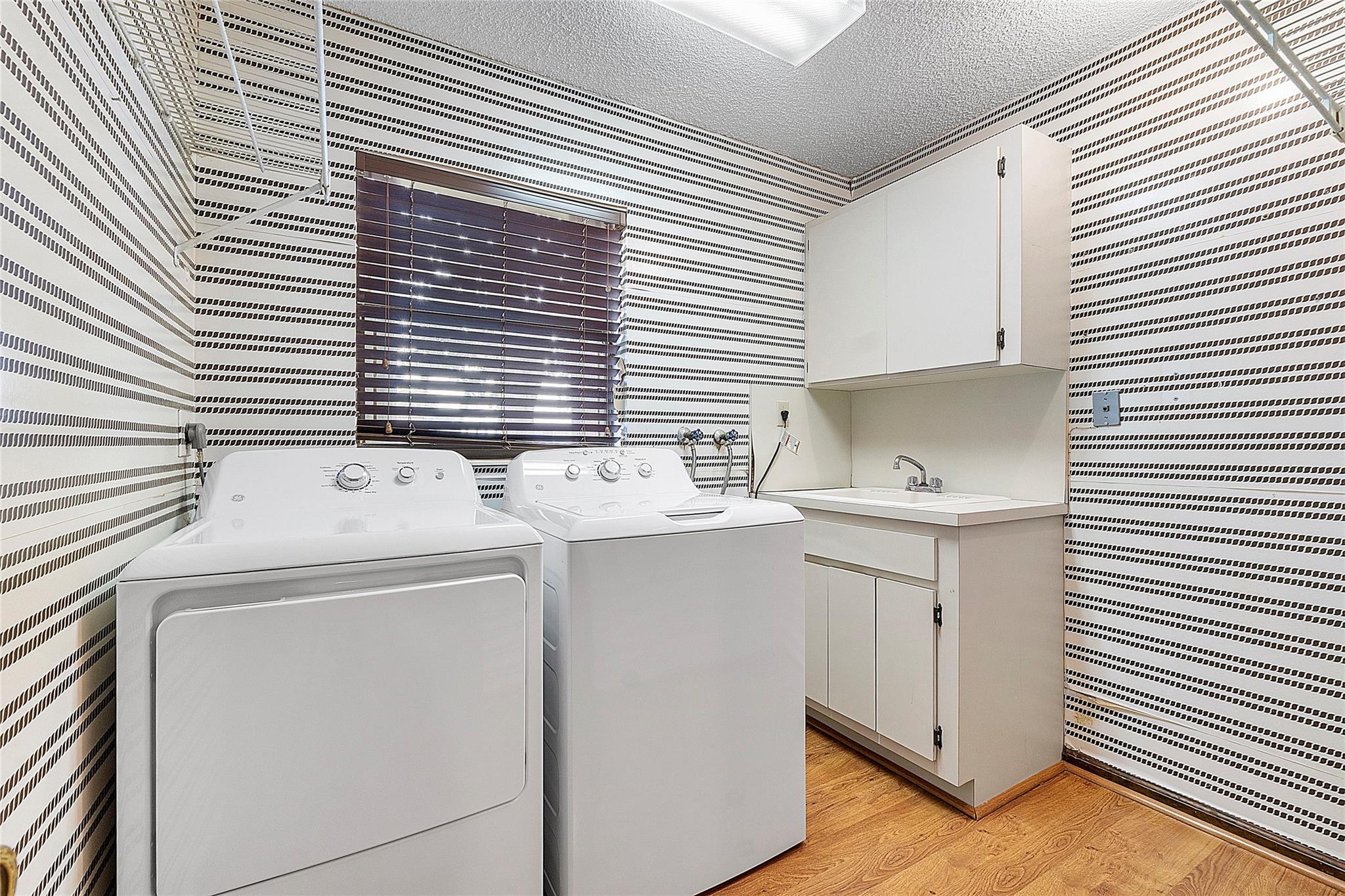 Cypress Glen 104-26 B - Residential