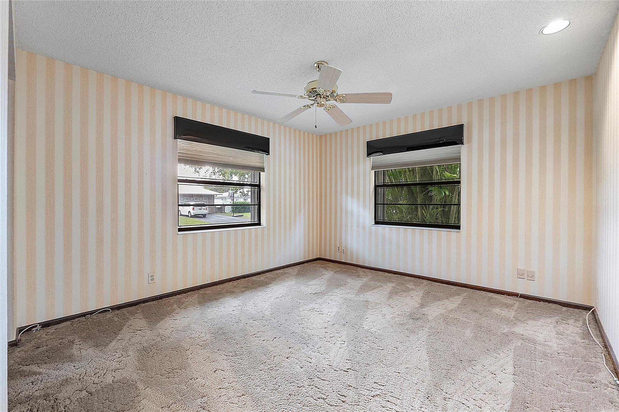 Cypress Glen 104-26 B - Residential