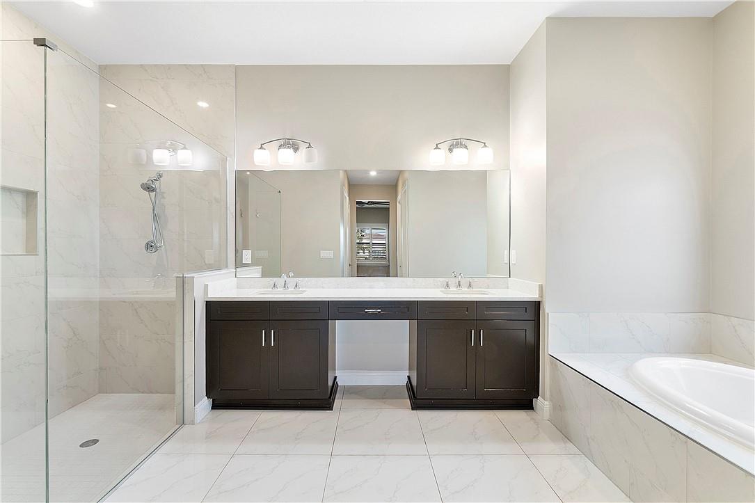 Parkland Bay - Residential Lease