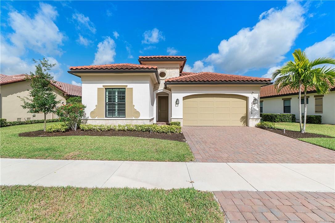 Parkland Bay - Residential Lease