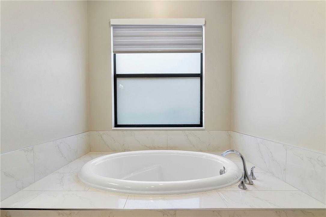 Parkland Bay - Residential Lease