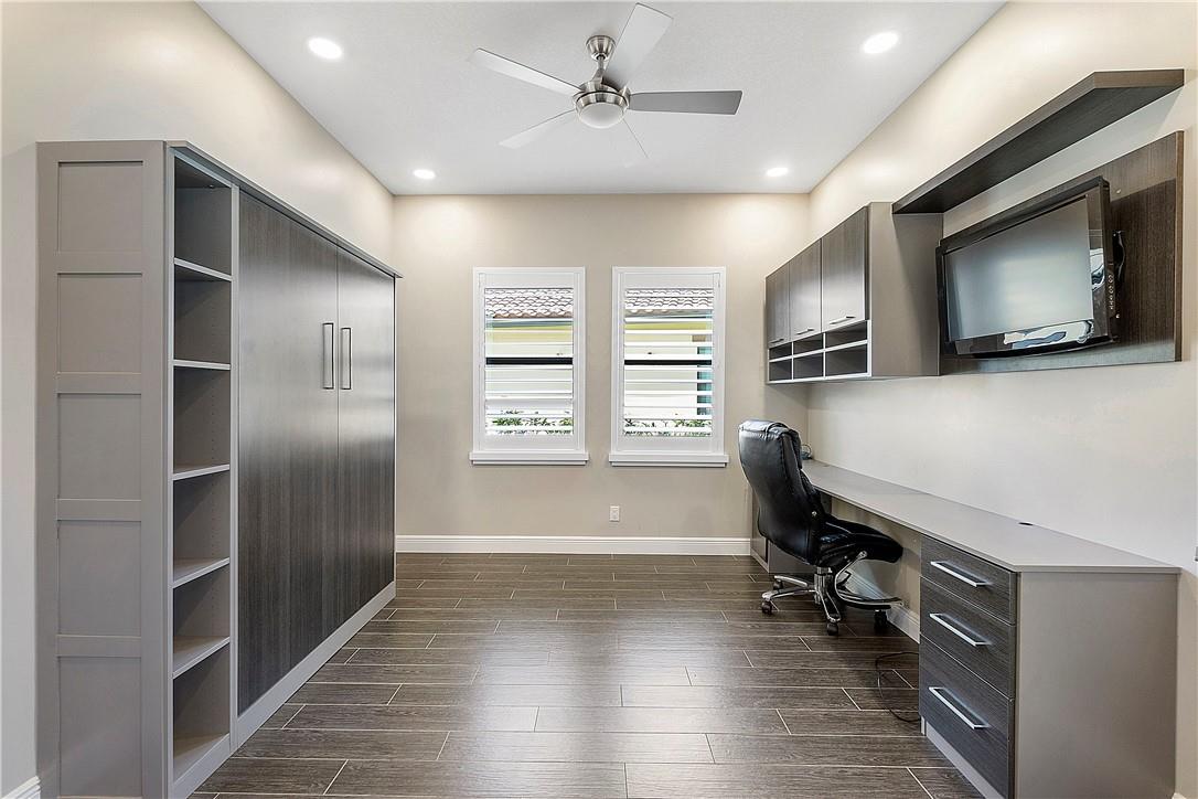 Parkland Bay - Residential Lease