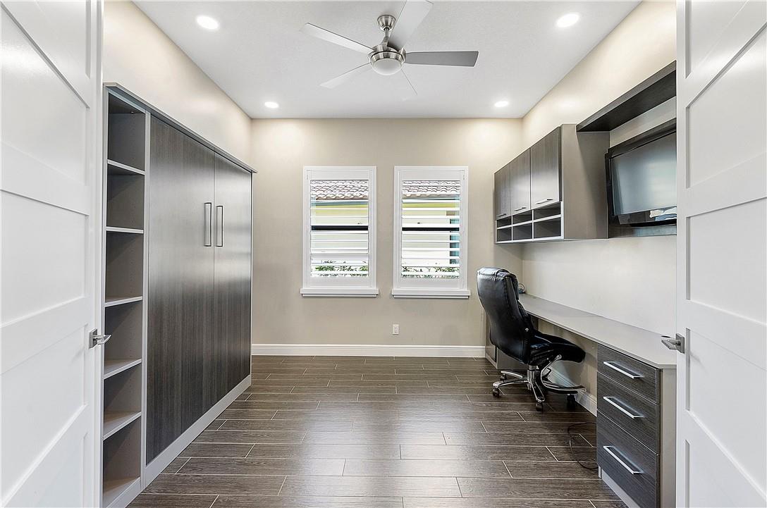 Parkland Bay - Residential Lease