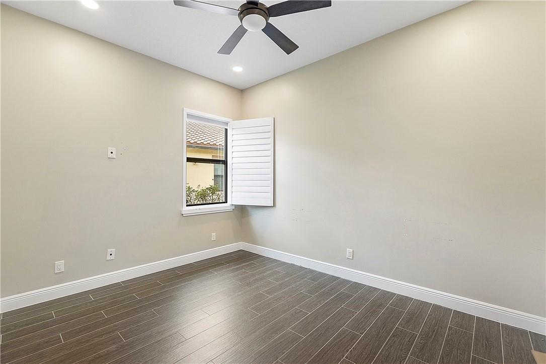 Parkland Bay - Residential Lease