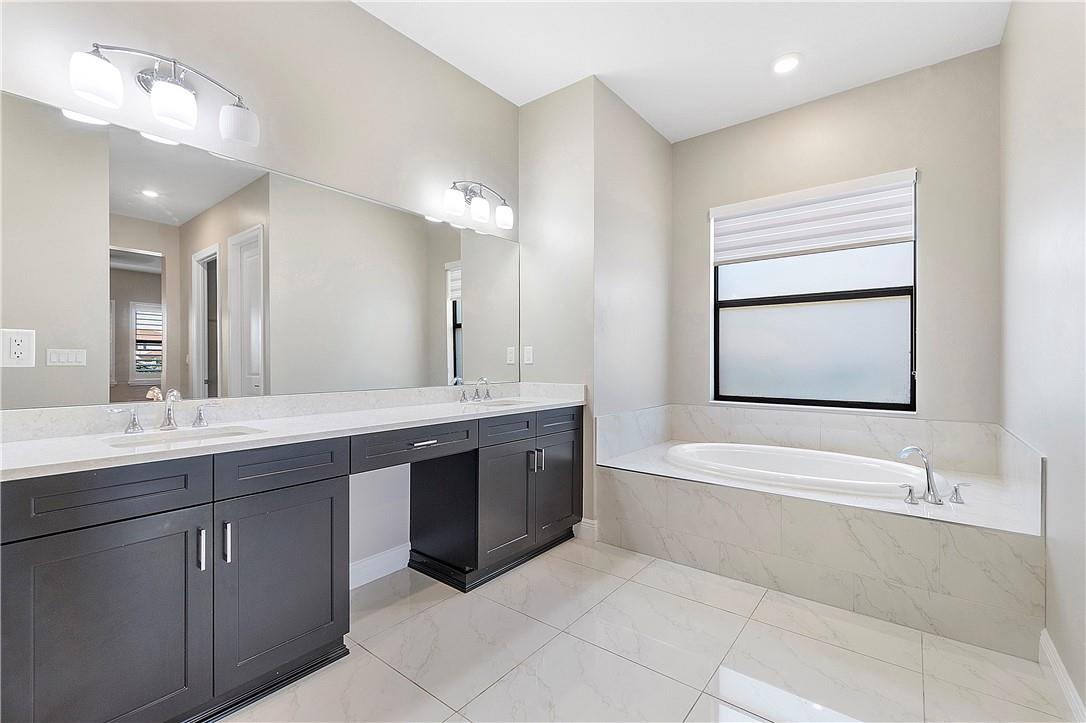 Parkland Bay - Residential Lease