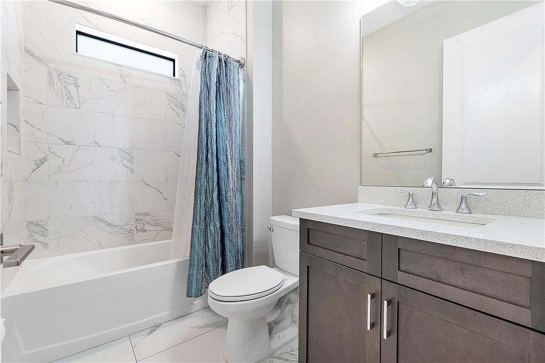 Parkland Bay - Residential Lease