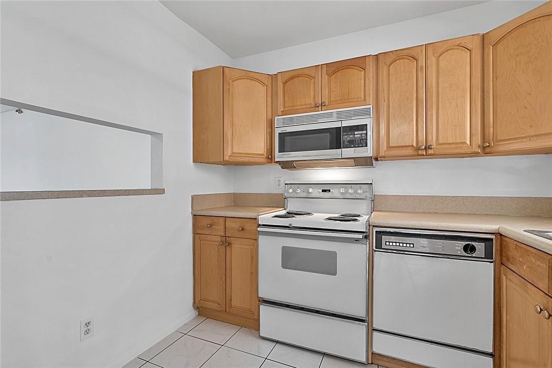 Quail Run of Sunrise - Residential