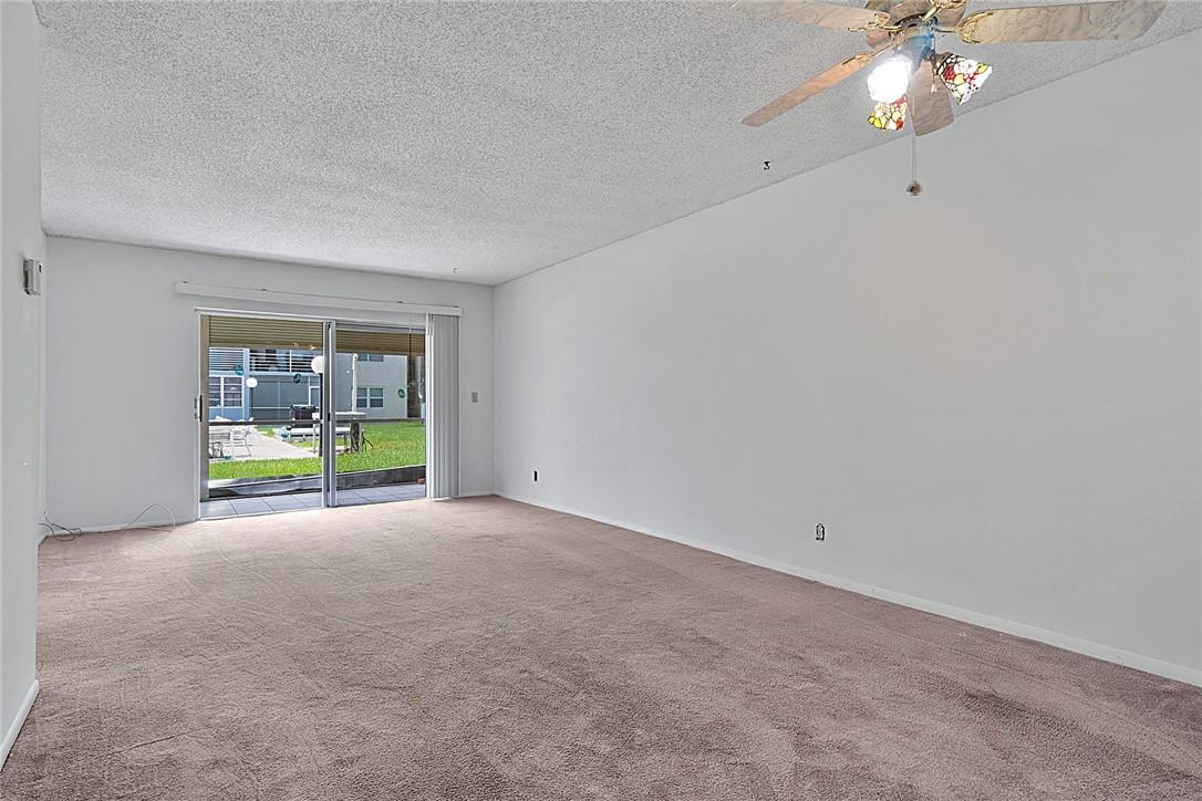 Quail Run of Sunrise - Residential