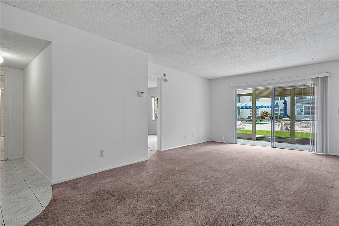 Quail Run of Sunrise - Residential