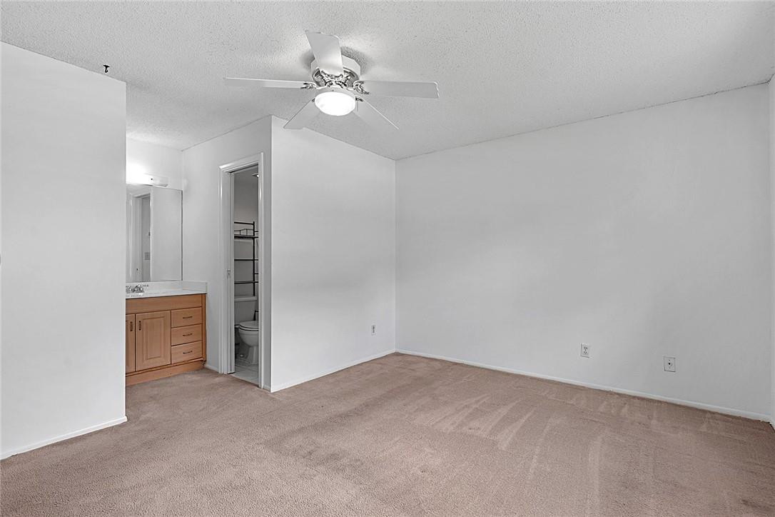 Quail Run of Sunrise - Residential