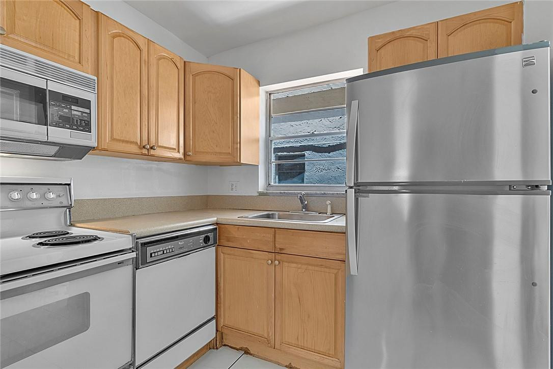 Quail Run of Sunrise - Residential