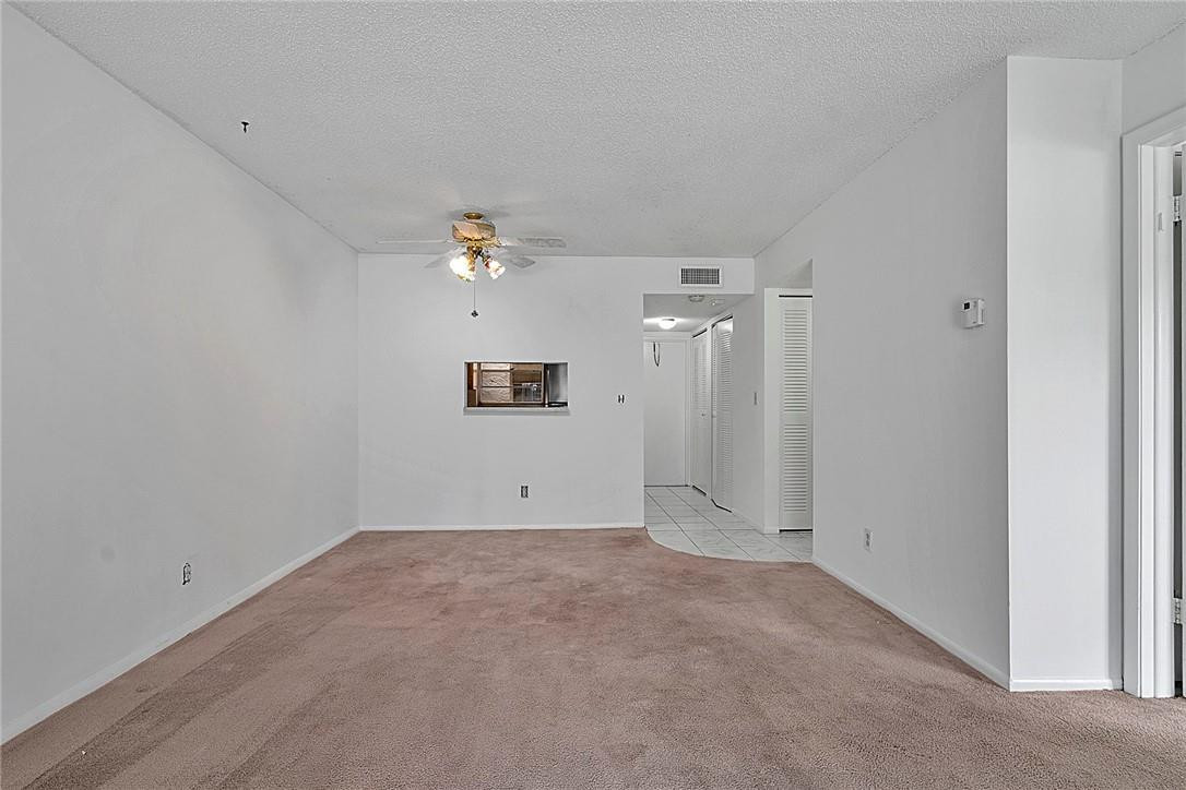 Quail Run of Sunrise - Residential