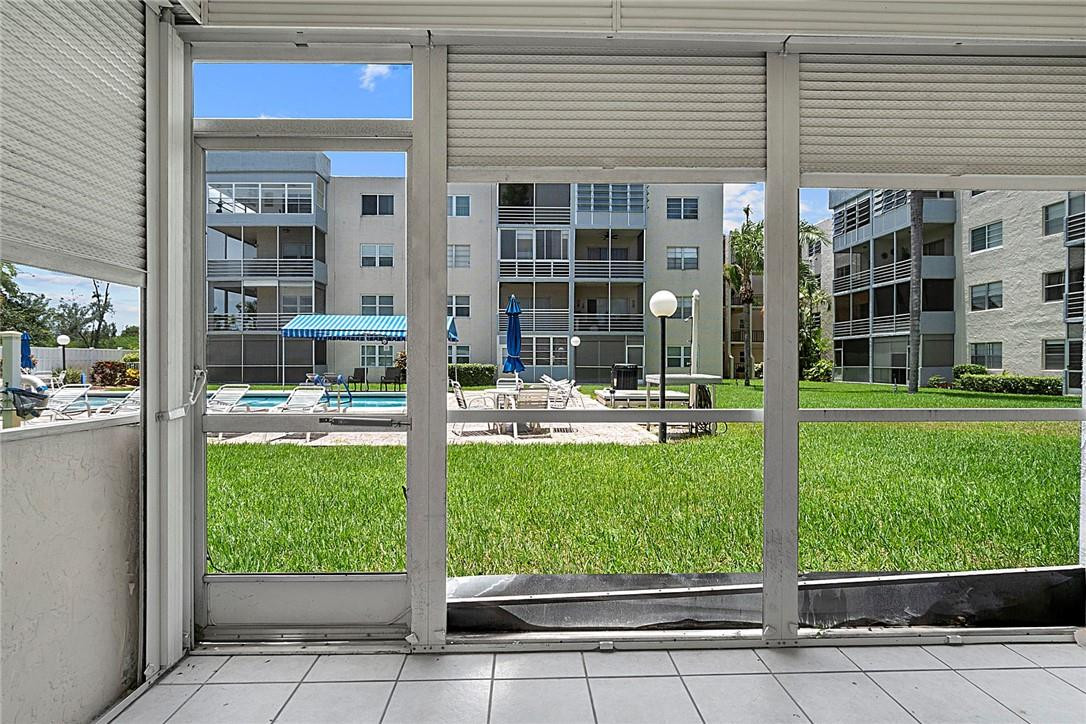 Quail Run of Sunrise - Residential