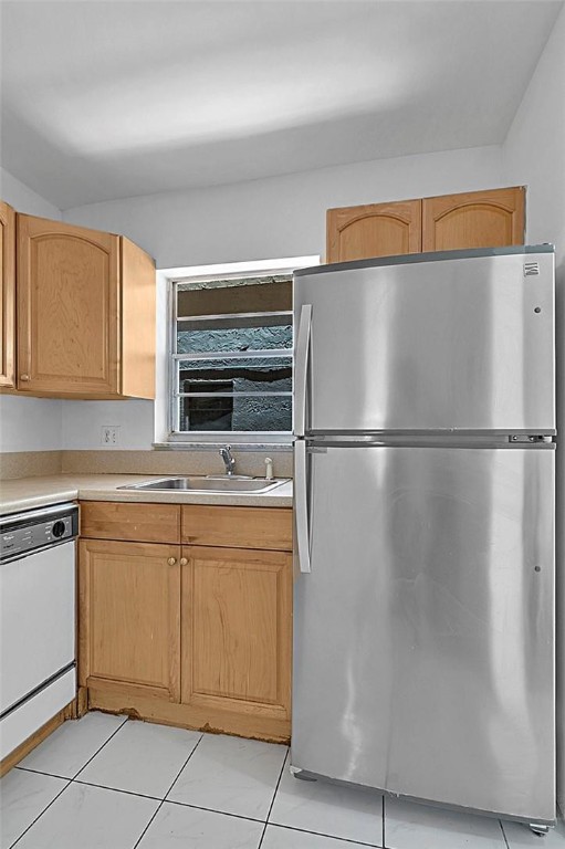 Quail Run of Sunrise - Residential