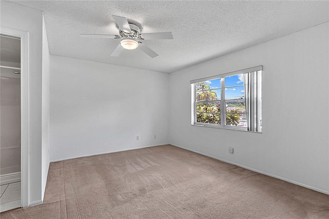 Quail Run of Sunrise - Residential