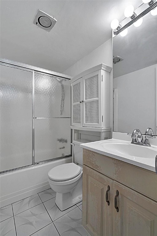 Quail Run of Sunrise - Residential