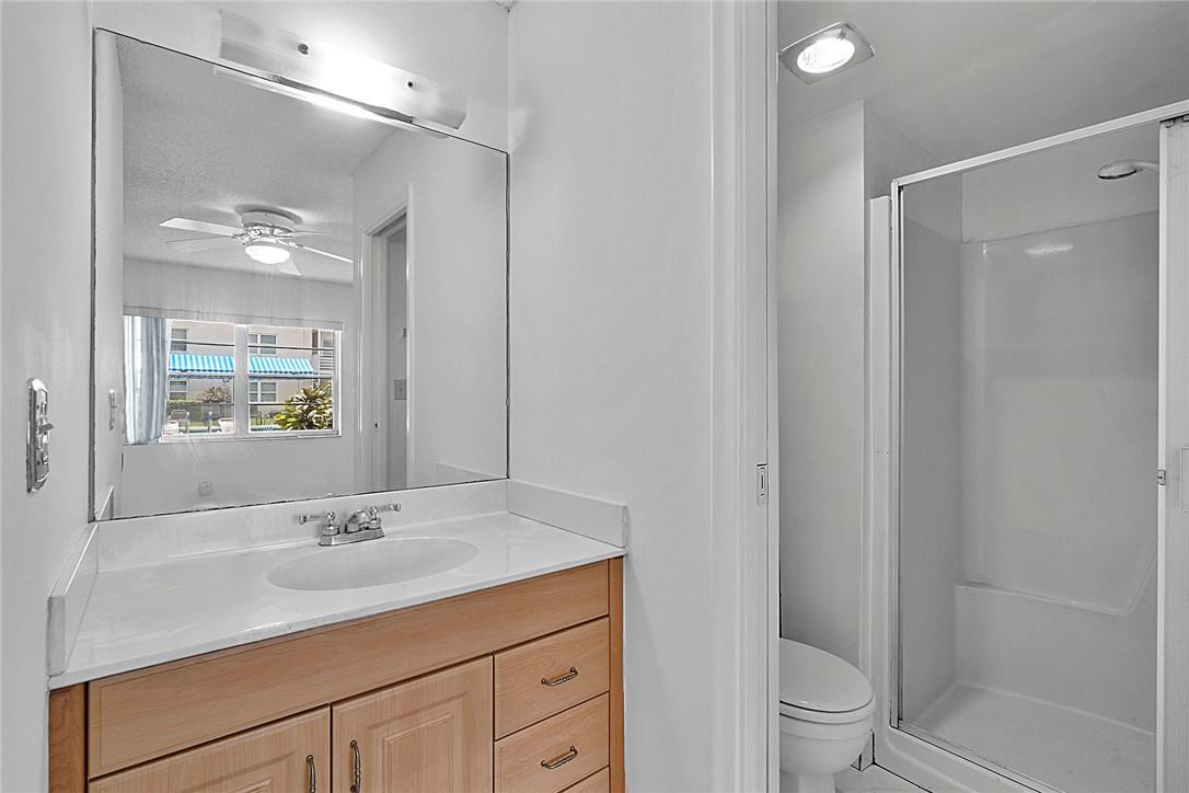 Quail Run of Sunrise - Residential