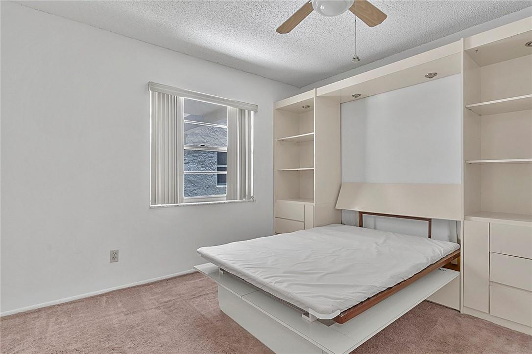 Quail Run of Sunrise - Residential