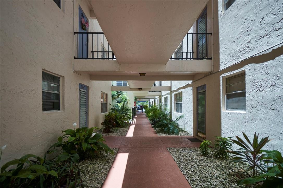 Quail Run of Sunrise - Residential