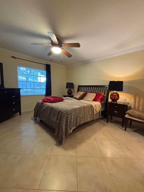 Tiny photo for 10084 S 42nd Dr #122, Boynton Beach, FL 33436 (MLS # B26014245)