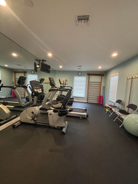 Tiny photo for 10084 S 42nd Dr #122, Boynton Beach, FL 33436 (MLS # B26014245)