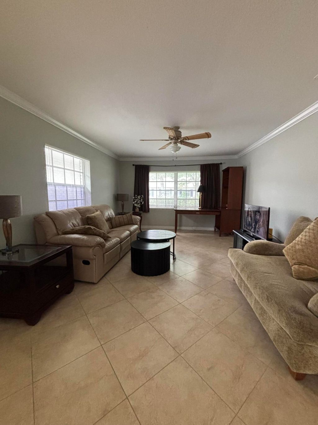 Photo of 10084 S 42nd Dr #122, Boynton Beach, FL 33436 (MLS # B26014245)
