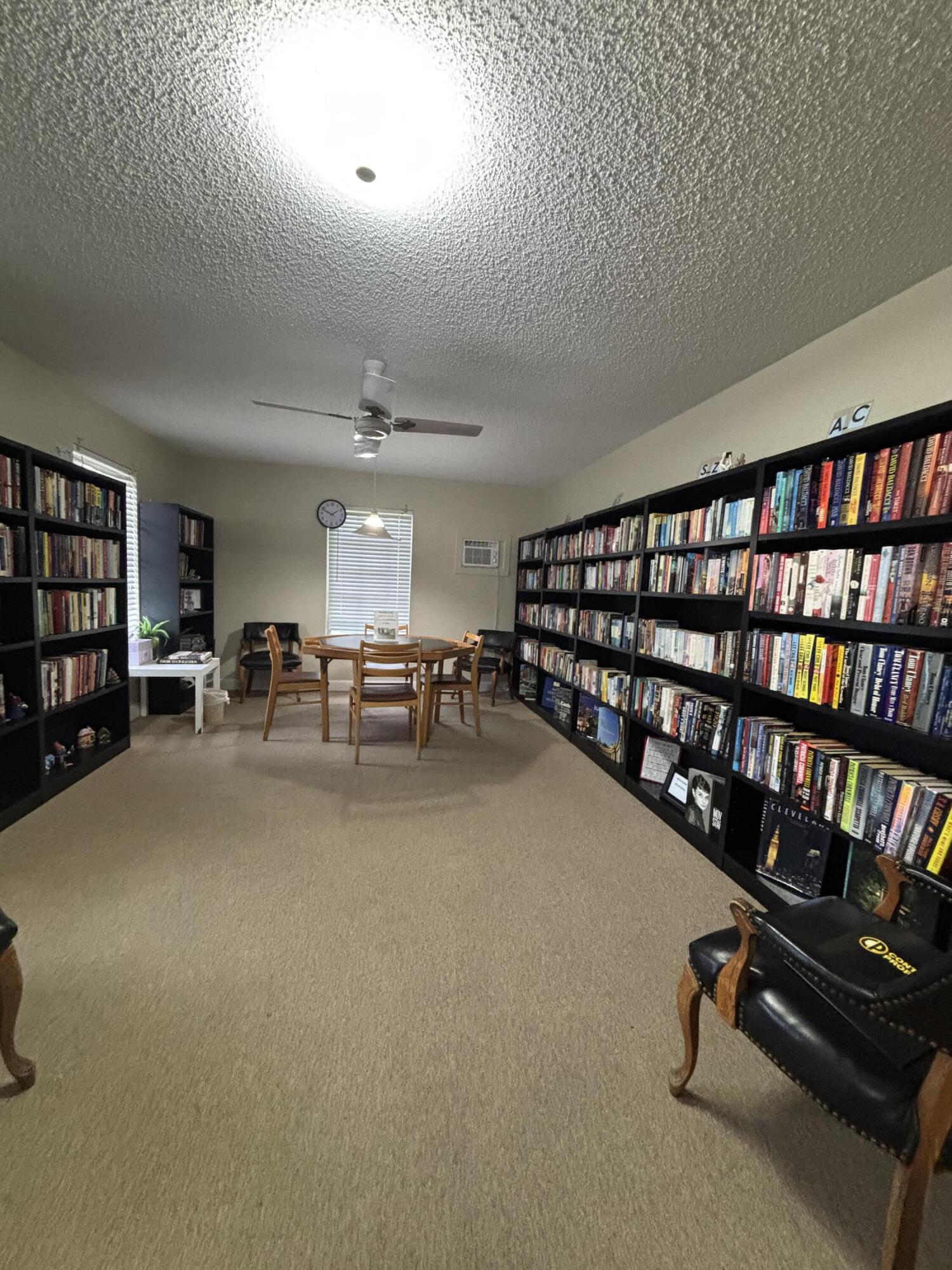 LIMETREE CONDO - Residential